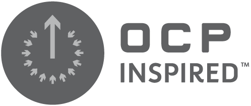 1781145188908060.png OCP-inspired-logo-color-horz-2x-v2-5.png